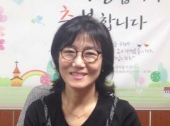 ������ ��